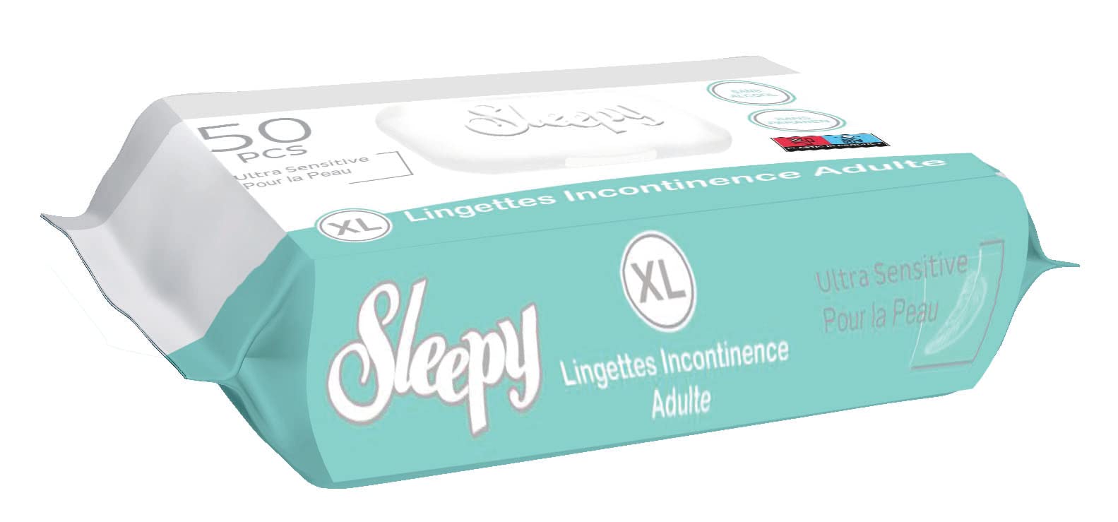 Resim Sleepy Gül Sivi Sabun 1500 ml